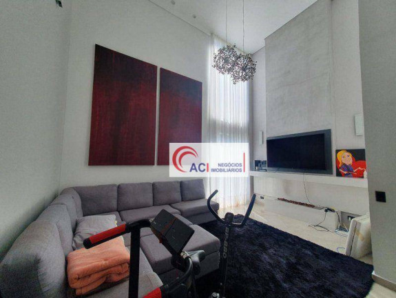 Imagem Casa com 3 Quartos à Venda ou Locação, 550 m² em Vila Verde - Itapevi Imagem Casa com 3 Quartos à Venda ou Locação, 550 m² em Vila Verde - Itapevi