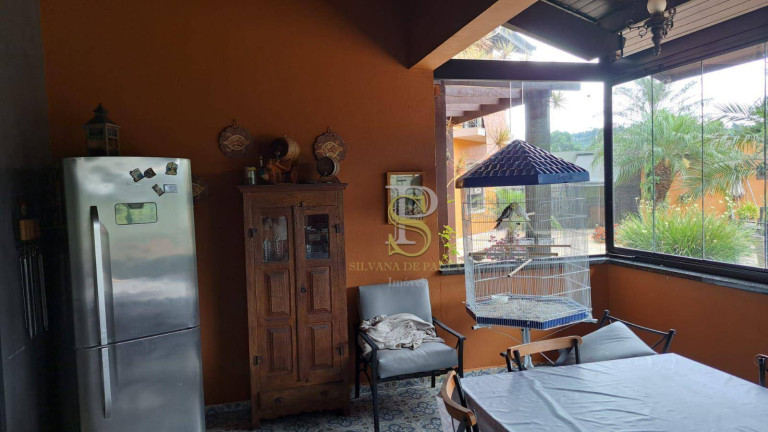 Imagem Casa com 8 Quartos à Venda, 850 m² em Serra Da Cantareira - Mairiporã Imagem Casa com 8 Quartos à Venda, 850 m² em Serra Da Cantareira - Mairiporã