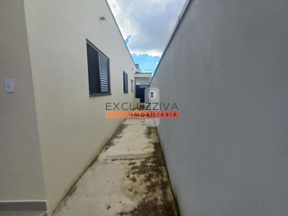 Imagem Casa de Condomínio com 3 Quartos à Venda, 150 m² em Morada Dos Nobres - Taubaté Imagem Casa de Condomínio com 3 Quartos à Venda, 150 m² em Morada Dos Nobres - Taubaté