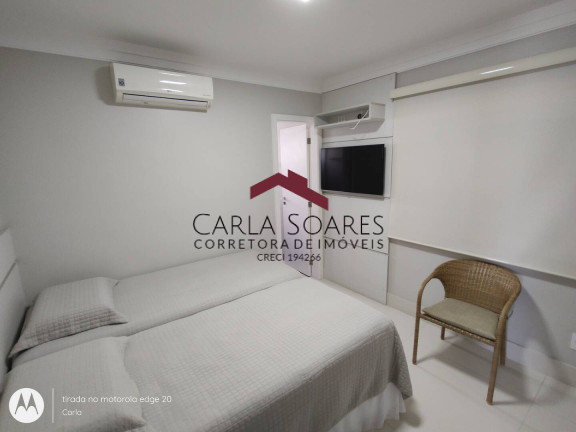Imagem Apartamento com 4 Quartos à Venda, 171 m² em Pitangueiras - Guarujá Imagem Apartamento com 4 Quartos à Venda, 171 m² em Pitangueiras - Guarujá