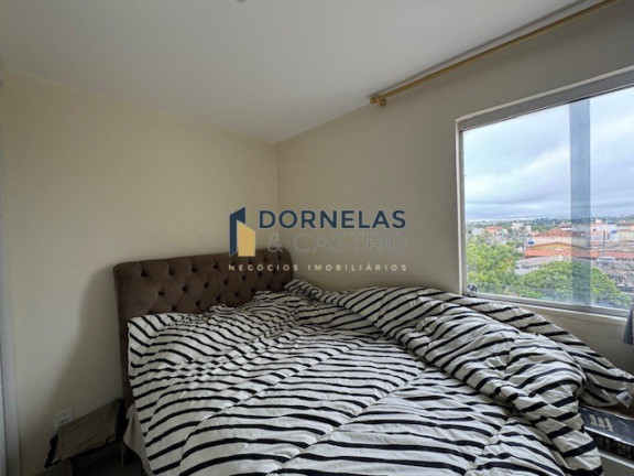 Imagem Apartamento com 2 Quartos à Venda, 48 m² em Guará I - Brasília Imagem Apartamento com 2 Quartos à Venda, 48 m² em Guará I - Brasília