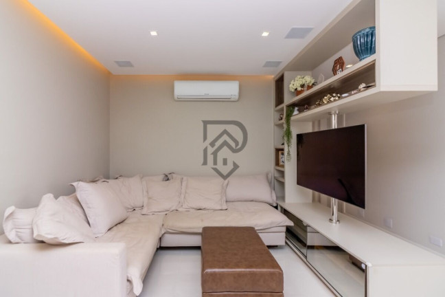 Imagem Apartamento com 3 Quartos à Venda, 110 m² em Bosque Da Saúde - São Paulo Imagem Apartamento com 3 Quartos à Venda, 110 m² em Bosque Da Saúde - São Paulo