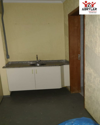 Imagem Imóvel com 3 Quartos para Alugar, 65 m² em Vila Boaventura - Jundiaí