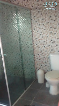 Imagem Galpão à Venda, 3.400 m² em Jundiaizinho (terra Preta) - Mairiporã Imagem Galpão à Venda, 3.400 m² em Jundiaizinho (terra Preta) - Mairiporã