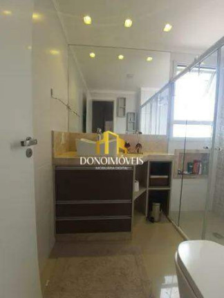 Imagem Apartamento com 3 Quartos à Venda, 103 m² em Centro - Santo André Imagem Apartamento com 3 Quartos à Venda, 103 m² em Centro - Santo André