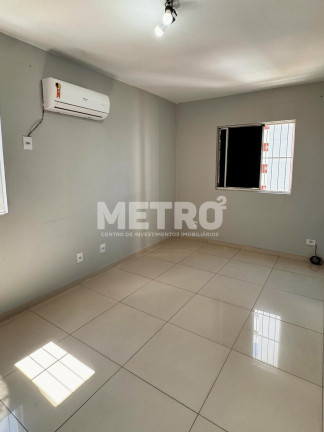Imagem Apartamento com 2 Quartos para Alugar,  em Centro - Petrolina