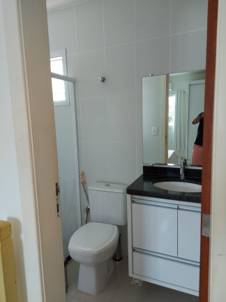 Imagem Casa com 3 Quartos à Venda, 350 m² em Praia Do Morro - Guarapari Imagem Casa com 3 Quartos à Venda, 350 m² em Praia Do Morro - Guarapari