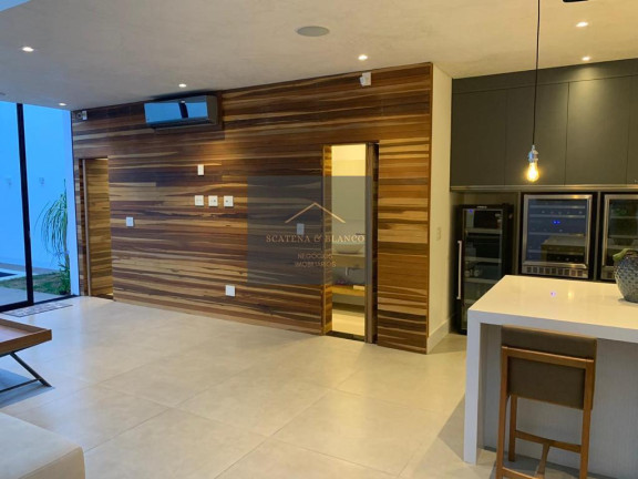 Imagem Casa de Condomínio com 3 Quartos à Venda, 662 m² em Parque Campolim - Sorocaba Imagem Casa de Condomínio com 3 Quartos à Venda, 662 m² em Parque Campolim - Sorocaba