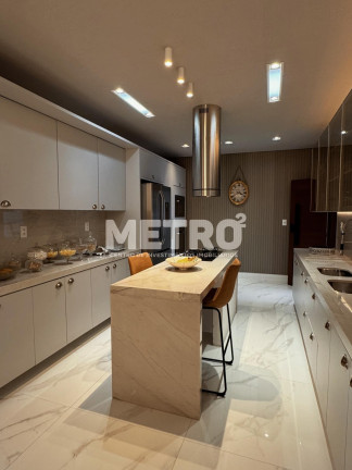 Imagem Casa com 1 Quarto à Venda, 250 m² em Pedra Do Bode - Petrolina