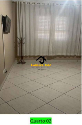 Imagem Apartamento com 2 Quartos à Venda, 94 m² em Itarare - São Vicente Imagem Apartamento com 2 Quartos à Venda, 94 m² em Itarare - São Vicente