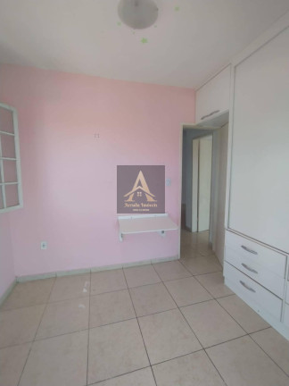 Imagem Apartamento com 2 Quartos à Venda, em Estação - São Pedro Da Aldeia Imagem Apartamento com 2 Quartos à Venda, em Estação - São Pedro Da Aldeia
