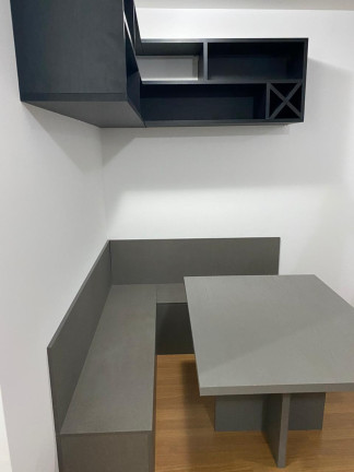 Imagem Imóvel com 2 Quartos à Venda, 63 m² em Ipiranga - São Paulo