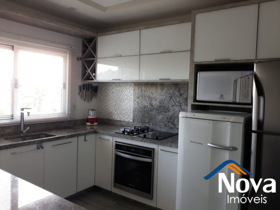 Imagem Imóvel com 2 Quartos à Venda, 88 m² em Pousada Da Neve - Nova Petrópolis Imagem Imóvel com 2 Quartos à Venda, 88 m² em Pousada Da Neve - Nova Petrópolis