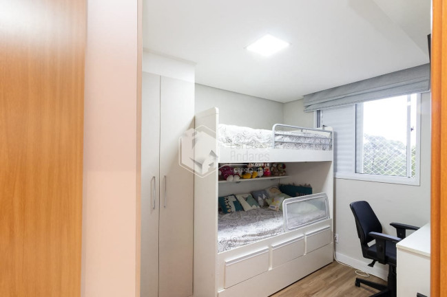 Imagem Apartamento com 2 Quartos à Venda, 58 m² em Jardim íris - São Paulo Imagem Apartamento com 2 Quartos à Venda, 58 m² em Jardim íris - São Paulo