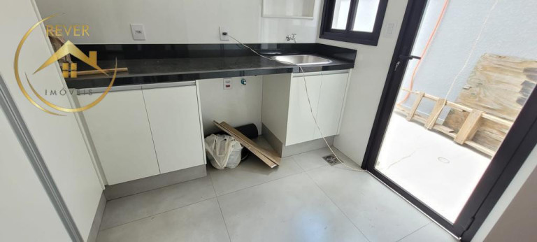 Imagem Sobrado com 4 Quartos para Alugar, 305 m² em Swiss Park - Campinas Imagem Sobrado com 4 Quartos para Alugar, 305 m² em Swiss Park - Campinas