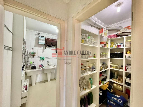 Imagem Casa de Condomínio com 4 Quartos à Venda, 407 m² em São Paulo Ii - Cotia Imagem Casa de Condomínio com 4 Quartos à Venda, 407 m² em São Paulo Ii - Cotia