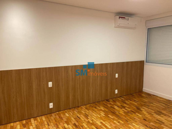 Imagem Apartamento com 4 Quartos à Venda, 137 m² em Jardim Paulista - São Paulo Imagem Apartamento com 4 Quartos à Venda, 137 m² em Jardim Paulista - São Paulo