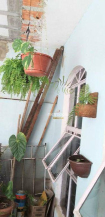 Imagem Casa com 3 Quartos à Venda, 162 m² em Vila Dylze - Votorantim Imagem Casa com 3 Quartos à Venda, 162 m² em Vila Dylze - Votorantim