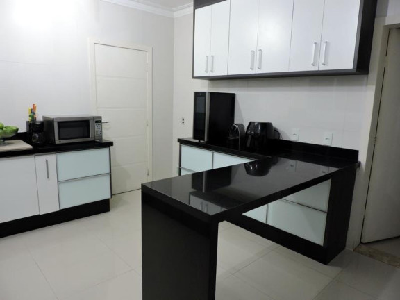 Imagem Casa à Venda, 385 m² em Transurb - Itapevi Imagem Casa à Venda, 385 m² em Transurb - Itapevi