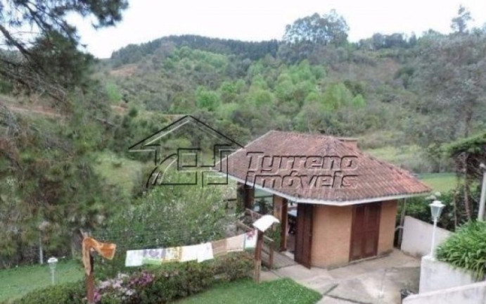 Imagem Casa com 3 Quartos à Venda, 150 m² em Jardim Aquarius - São José Dos Campos Imagem Casa com 3 Quartos à Venda, 150 m² em Jardim Aquarius - São José Dos Campos