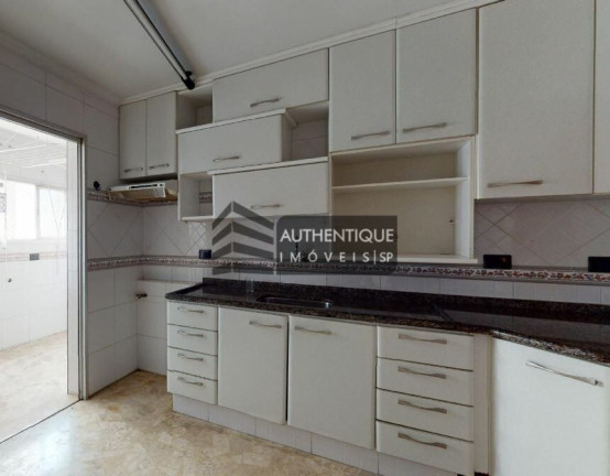 Imagem Apartamento com 2 Quartos à Venda, 74 m² em Paraíso - São Paulo Imagem Apartamento com 2 Quartos à Venda, 74 m² em Paraíso - São Paulo