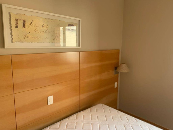 Imagem Apartamento com 1 Quarto à Venda, 40 m² em Vila Uberabinha - São Paulo Imagem Apartamento com 1 Quarto à Venda, 40 m² em Vila Uberabinha - São Paulo