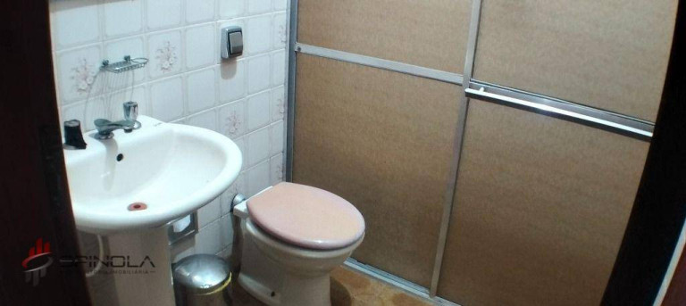 Imagem Casa com 3 Quartos à Venda, 78 m² em Jardim Imperador - Praia Grande Imagem Casa com 3 Quartos à Venda, 78 m² em Jardim Imperador - Praia Grande