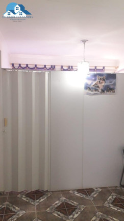 Imagem Apartamento com 2 Quartos à Venda, 55 m² em Vila Sílvia - São Paulo Imagem Apartamento com 2 Quartos à Venda, 55 m² em Vila Sílvia - São Paulo