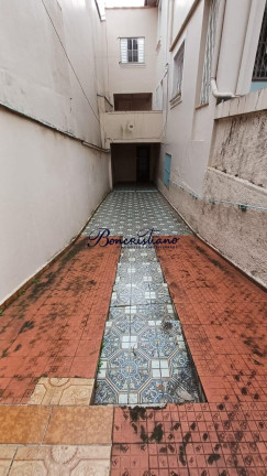 Imagem Sobrado com 3 Quartos à Venda, 140 m² em Jardim São Paulo(zona Norte) - Sao Paulo