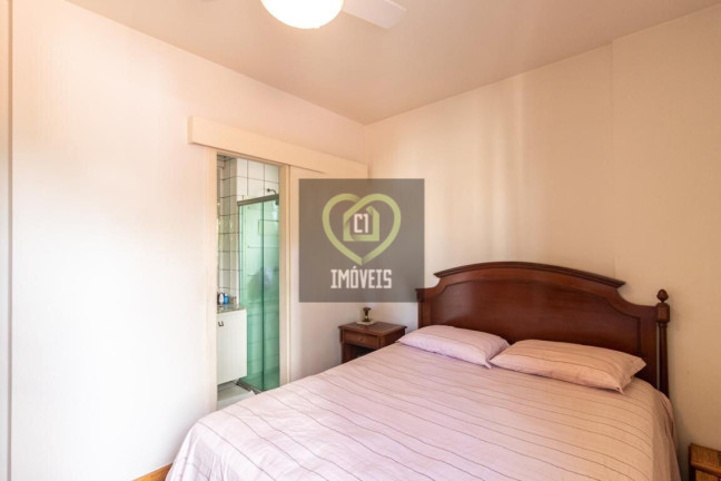 Imagem Apartamento com 3 Quartos à Venda, 90 m² em Vila Romana - São Paulo Imagem Apartamento com 3 Quartos à Venda, 90 m² em Vila Romana - São Paulo