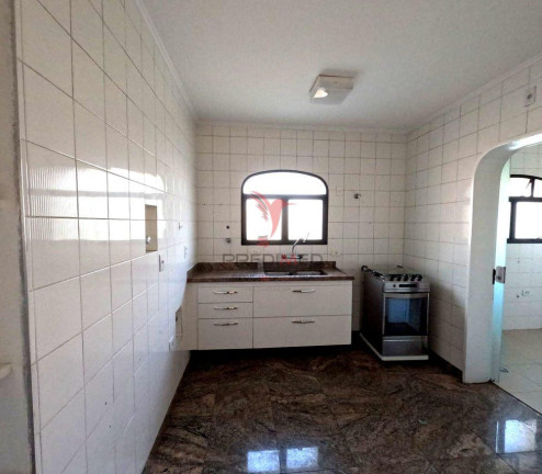 Imagem Apartamento com 3 Quartos à Venda, 127 m² em Higienópolis - São Paulo Imagem Apartamento com 3 Quartos à Venda, 127 m² em Higienópolis - São Paulo