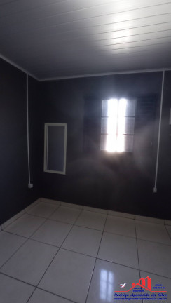 Imagem Casa com 2 Quartos à Venda, 356 m² em Cidade Jardim - Birigui