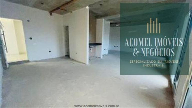 Imagem Imóvel à Venda, 36 m² em Boqueirão - Praia Grande Imagem Imóvel à Venda, 36 m² em Boqueirão - Praia Grande
