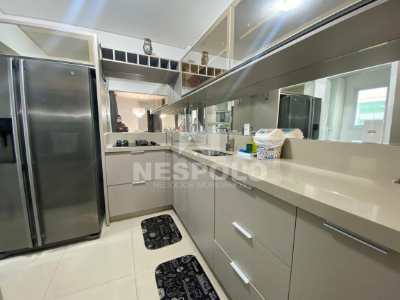Imagem Apartamento à Venda, 115 m² em Meia Praia - Itapema Imagem Apartamento à Venda, 115 m² em Meia Praia - Itapema