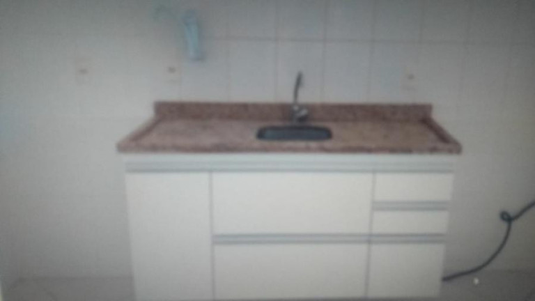 Imagem Apartamento com 3 Quartos à Venda, 78 m² em Costa Azul - Salvador