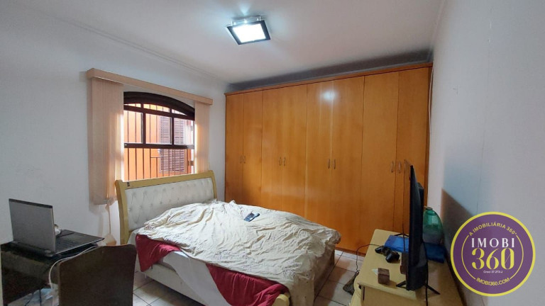 Imagem Casa com 3 Quartos à Venda, 120 m² em Vila Matilde - São Paulo Imagem Casa com 3 Quartos à Venda, 120 m² em Vila Matilde - São Paulo
