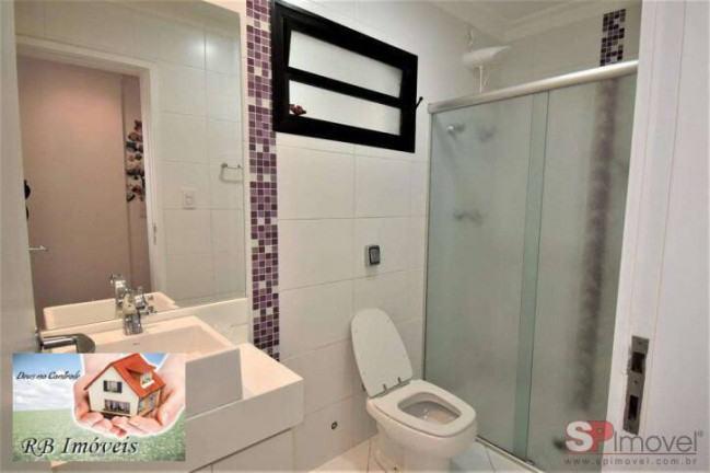 Imagem Apartamento com 3 Quartos à Venda ou Locação, 131 m² em Santa Paula - São Caetano Do Sul Imagem Apartamento com 3 Quartos à Venda ou Locação, 131 m² em Santa Paula - São Caetano Do Sul