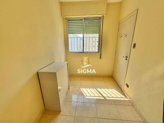 Imagem Apartamento com 2 Quartos à Venda, 85 m² em Pitangueiras - Guarujá Imagem Apartamento com 2 Quartos à Venda, 85 m² em Pitangueiras - Guarujá