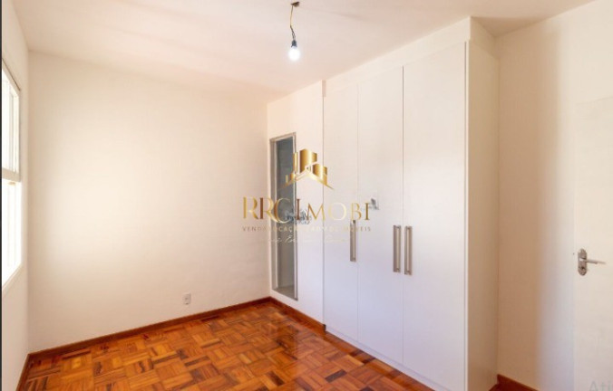 Imagem Sobrado com 3 Quartos para Alugar, 140 m² em Indianópolis - São Paulo