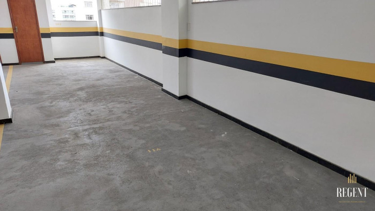 Imagem Apartamento com 2 Quartos para Alugar, 70 m² em São Mateus - Juiz De Fora Imagem Apartamento com 2 Quartos para Alugar, 70 m² em São Mateus - Juiz De Fora