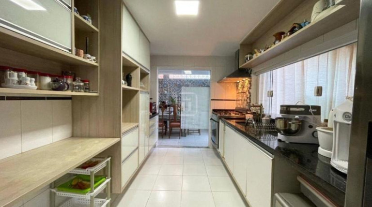 Imagem Casa com 4 Quartos à Venda, 63 m² em Buraquinho - Lauro De Freitas Imagem Casa com 4 Quartos à Venda, 63 m² em Buraquinho - Lauro De Freitas