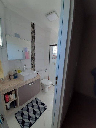 Imagem Apartamento com 3 Quartos à Venda, 91 m² em Campestre - Santo André Imagem Apartamento com 3 Quartos à Venda, 91 m² em Campestre - Santo André