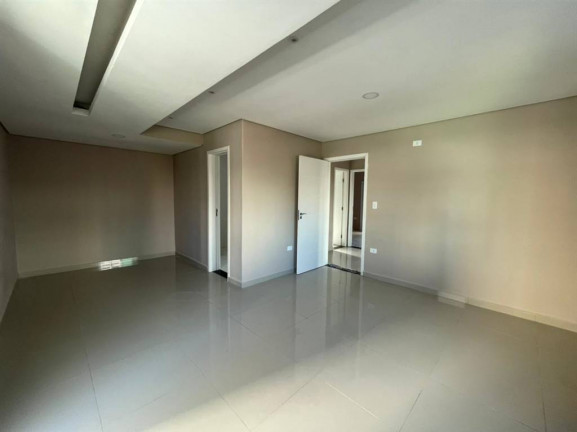 Imagem Casa com 3 Quartos à Venda, 249 m² em Caiçara - Praia Grande