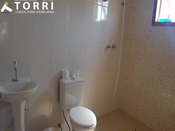 Imagem Imóvel com 4 Quartos à Venda, 289 m² em Palmital - Porto Feliz Imagem Imóvel com 4 Quartos à Venda, 289 m² em Palmital - Porto Feliz