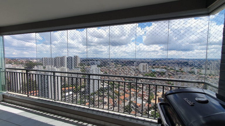 Imagem Imóvel com 3 Quartos à Venda, 90 m² em Jardim Caboré - São Paulo Imagem Imóvel com 3 Quartos à Venda, 90 m² em Jardim Caboré - São Paulo