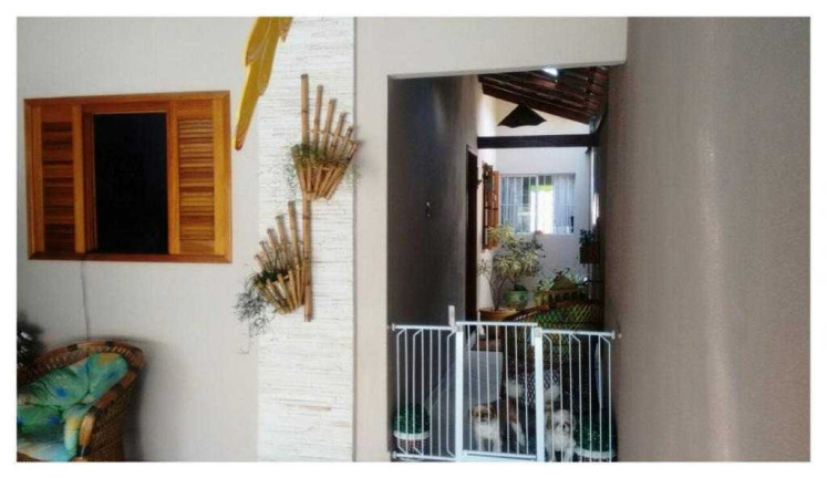 Imagem Casa com 2 Quartos à Venda, 125 m² em Jardim Primavera - Jacareí Imagem Casa com 2 Quartos à Venda, 125 m² em Jardim Primavera - Jacareí