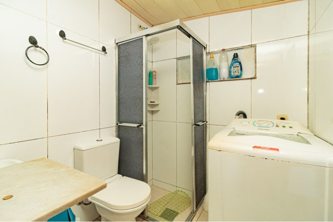 Imagem Apartamento com 4 Quartos à Venda, 75 m² em Passo Da Areia - Porto Alegre Imagem Apartamento com 4 Quartos à Venda, 75 m² em Passo Da Areia - Porto Alegre