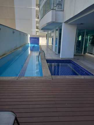 Imagem Imóvel com 2 Quartos à Venda, 94 m² em Icaraí - Niterói Imagem Imóvel com 2 Quartos à Venda, 94 m² em Icaraí - Niterói