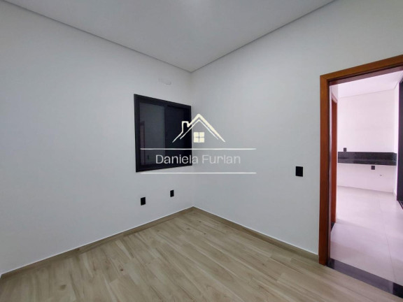 Imagem Casa de Condomínio com 3 Quartos à Venda, 100 m² em Condomínio Horto Villagio - Sorocaba Imagem Casa de Condomínio com 3 Quartos à Venda, 100 m² em Condomínio Horto Villagio - Sorocaba