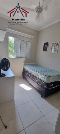 Imagem Apartamento com 2 Quartos à Venda, 65 m² em Boqueirão - Praia Grande Imagem Apartamento com 2 Quartos à Venda, 65 m² em Boqueirão - Praia Grande